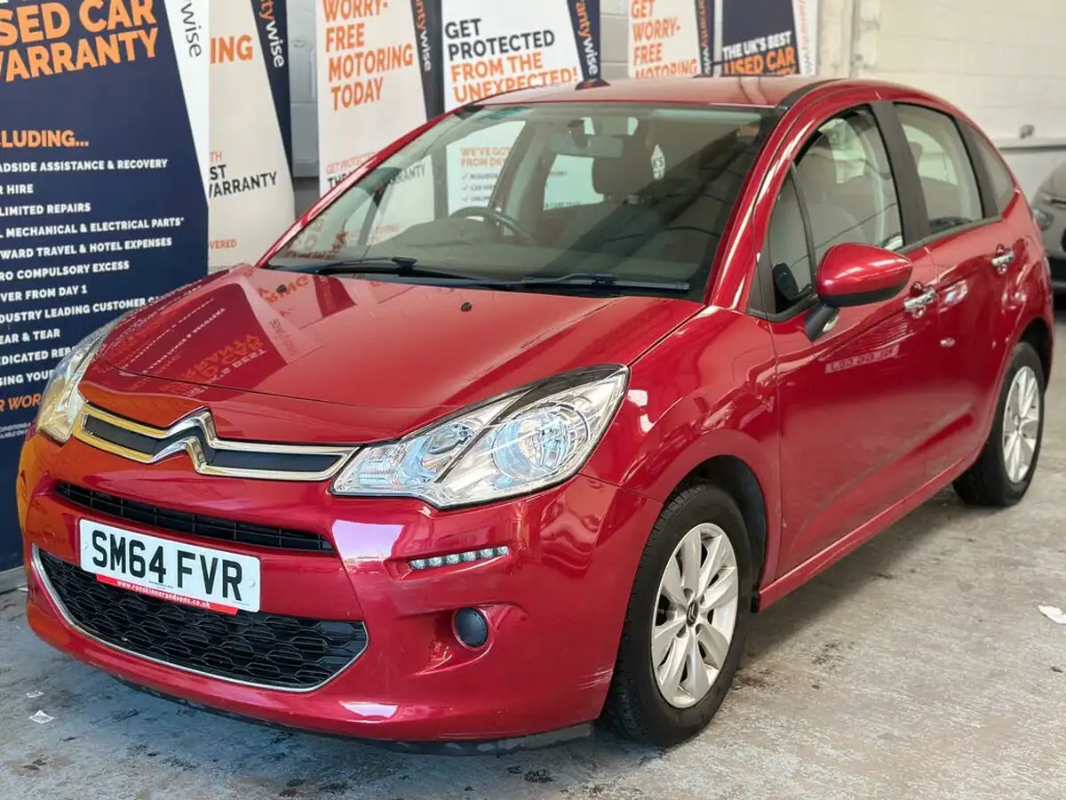 2014-citroen-c3-12-vtr-puretech-82ps-big-5