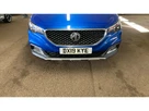 2019-mg-zs-suv-15-vti-tech-exclusive-105bhp-small-73