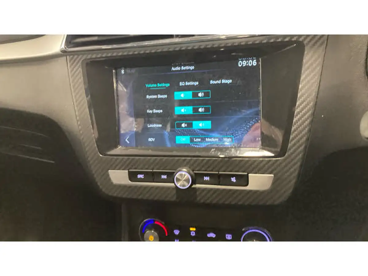 2019-mg-zs-suv-15-vti-tech-exclusive-105bhp-big-34