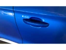 2019-mg-zs-suv-15-vti-tech-exclusive-105bhp-small-45