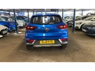 2019-mg-zs-suv-15-vti-tech-exclusive-105bhp-small-49