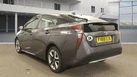 2019-toyota-prius-18-vvt-i-excel-ss-cvt-small-4