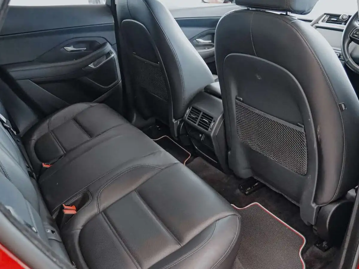2020-jaguar-e-pace-20-i4d-s-awd-auto-big-11