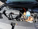 2022-hyundai-tucson-16-t-gdi-premium-265ps-4wd-phev-auto-small-7