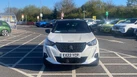2022-peugeot-2008-suv-12-puretech-gt-eat8-small-7