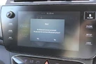 2025-kgm-ssangyong-tivoli-15-k40-auto-small-37