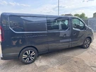 2023-renault-trafic-20dci-ll30-150-extra-sport-eu6e-crew-small-2