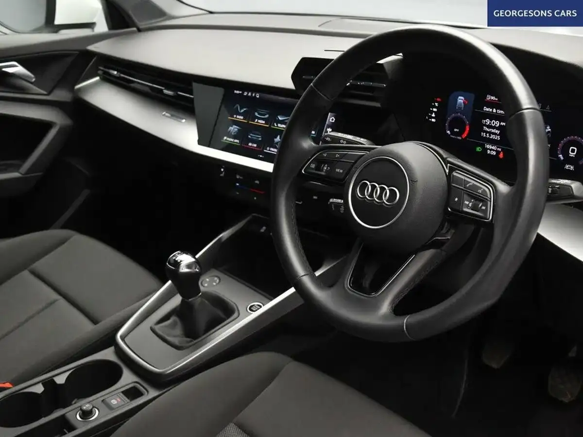 2022-audi-a3-10-30-tfsi-technik-big-20