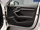 2022-audi-a3-10-30-tfsi-technik-small-31
