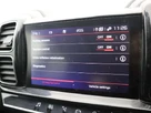 2022-citroen-c5-aircross-15bluehdi-shine-ss-small-22