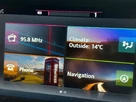2015-jaguar-xf-20td-r-sport-180ps-auto-small-15