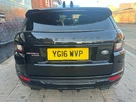 2016-land-rover-range-rover-evoque-20td4-hse-dynamic-ss-hatchback-5d-auto-small-27