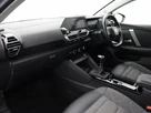 2021-citroen-c4-12-puretech-shine-130ps-small-18