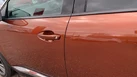 2017-peugeot-3008-suv-12-puretech-allure-small-51
