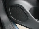 2021-citroen-c4-12-puretech-shine-130ps-small-42
