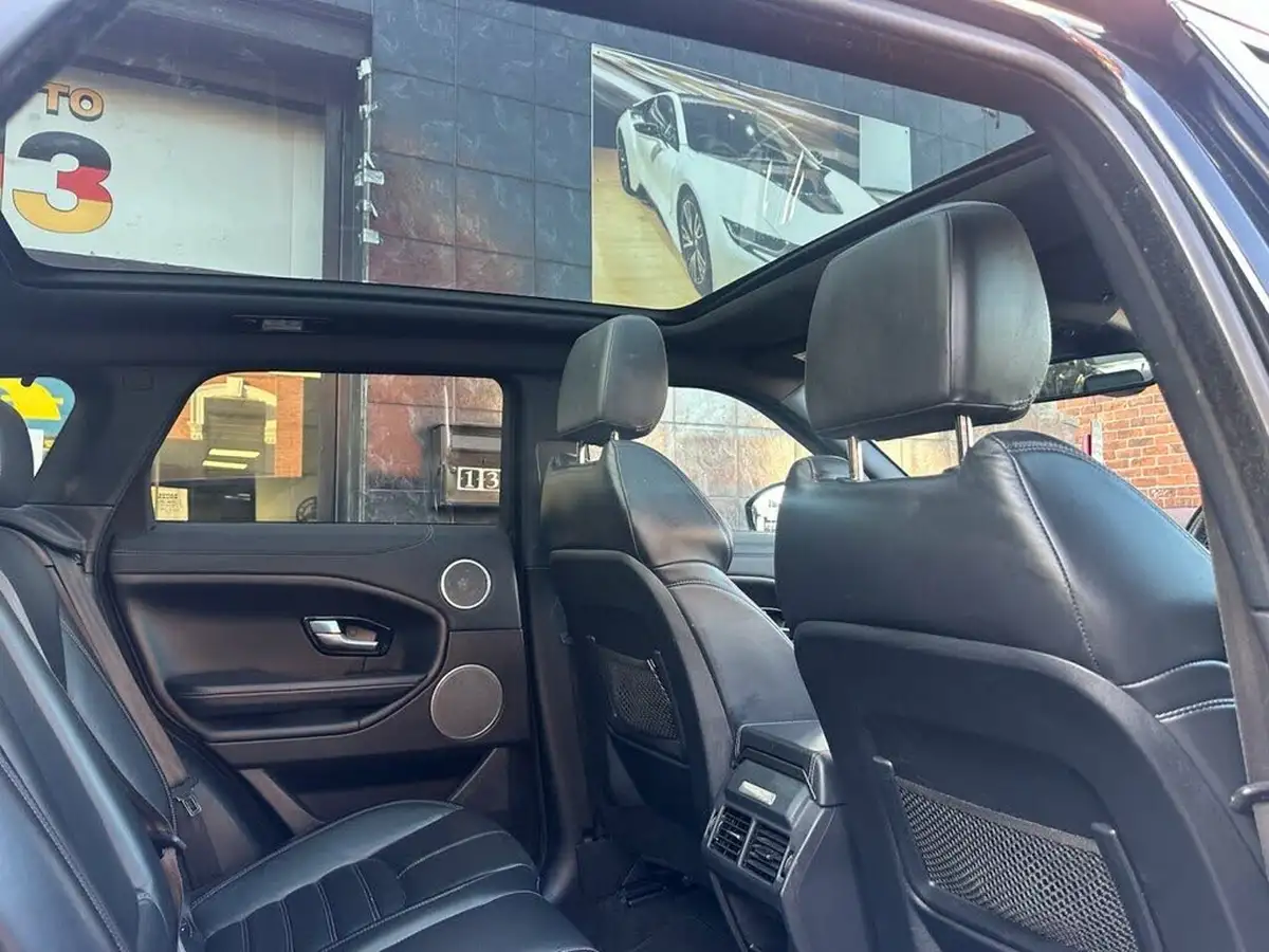2016-land-rover-range-rover-evoque-20td4-hse-dynamic-ss-hatchback-5d-auto-big-40