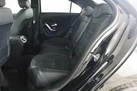 2022-mercedes-benz-a-class-13-a250e-amg-line-premium-edition-saloon-4d-small-14
