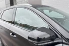 2025-byd-atto-3-e-comfort-small-27