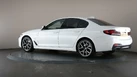 2021-bmw-5-series-20-530e-xdrive-m-sport-saloon-4d-small-68