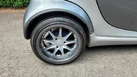 2003-smart-smart-07-passion-cabriolet-2d-small-14