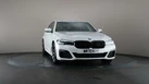 2021-bmw-5-series-20-530e-xdrive-m-sport-saloon-4d-small-44