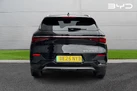 2025-byd-atto-3-e-comfort-small-3