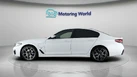 2021-bmw-5-series-20-530e-xdrive-m-sport-saloon-4d-small-4