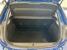 2021-vauxhall-corsa-12i-se-edition-small-8