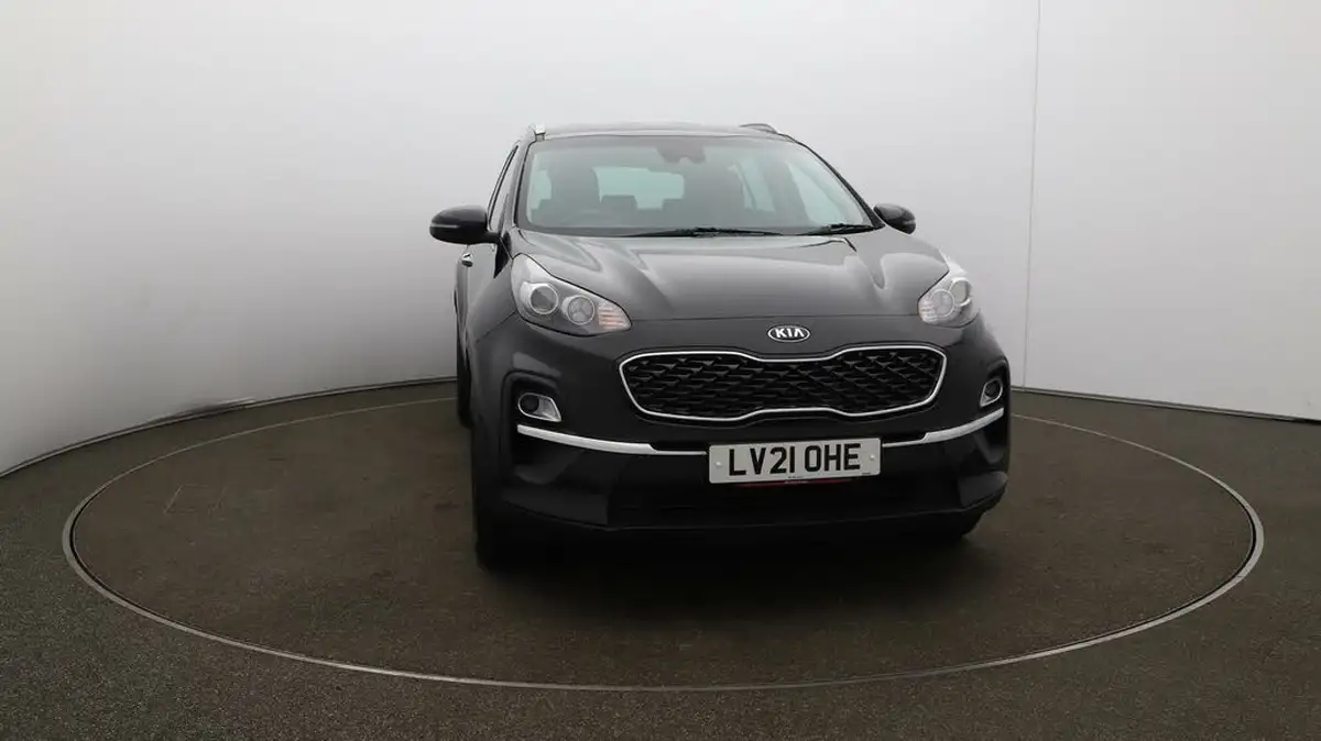 2021-kia-sportage-16crdi-2-134bhp-48v-big-41