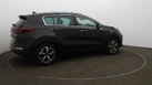 2021-kia-sportage-16crdi-2-134bhp-48v-small-52