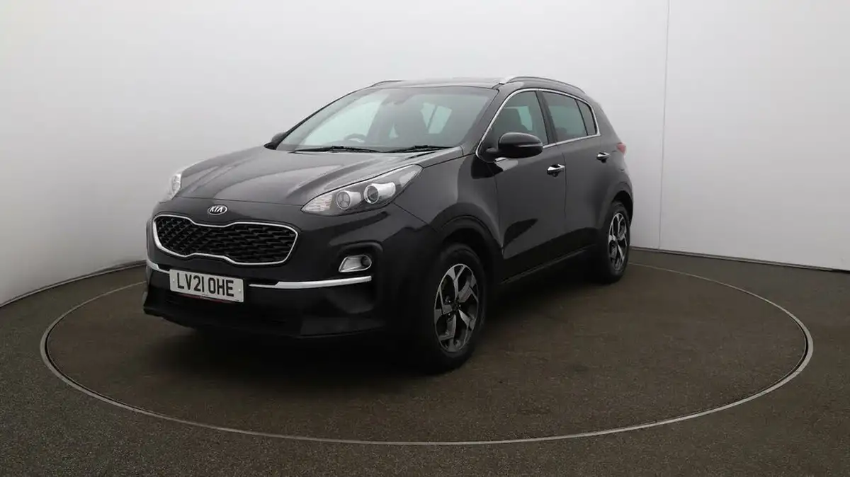 2021-kia-sportage-16crdi-2-134bhp-48v-big-37