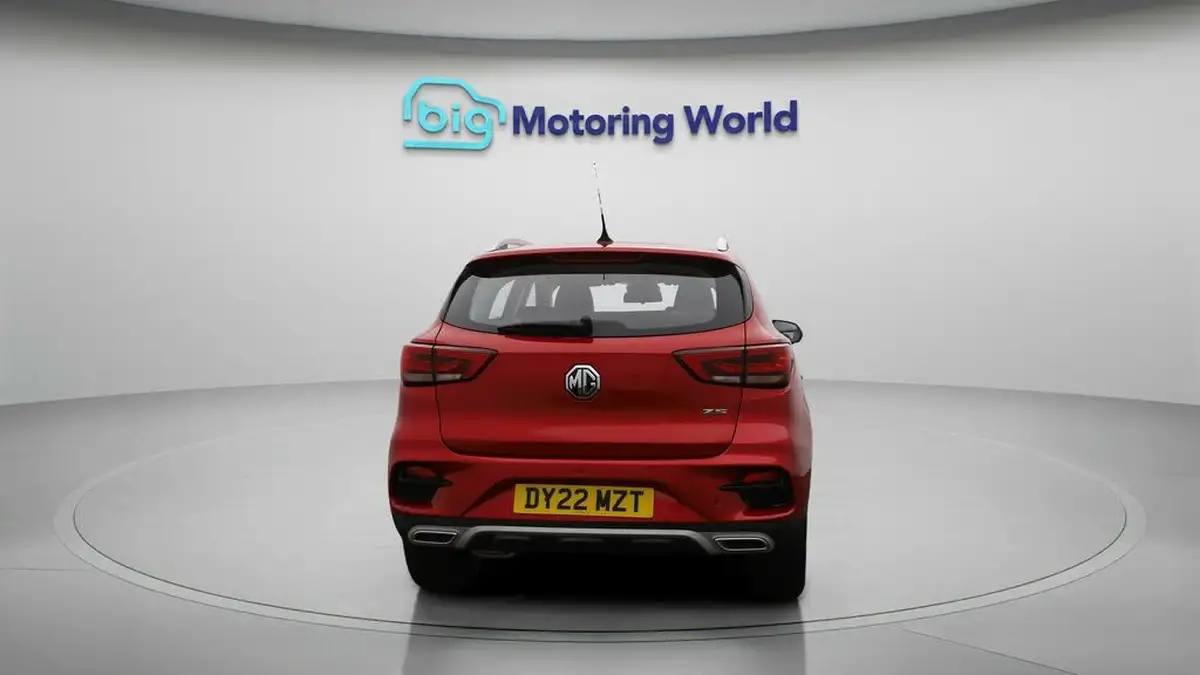 2022-mg-zs-suv-10t-gdi-exclusive-auto-big-6