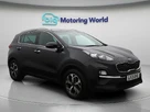 2021-kia-sportage-16crdi-2-134bhp-48v-small-0