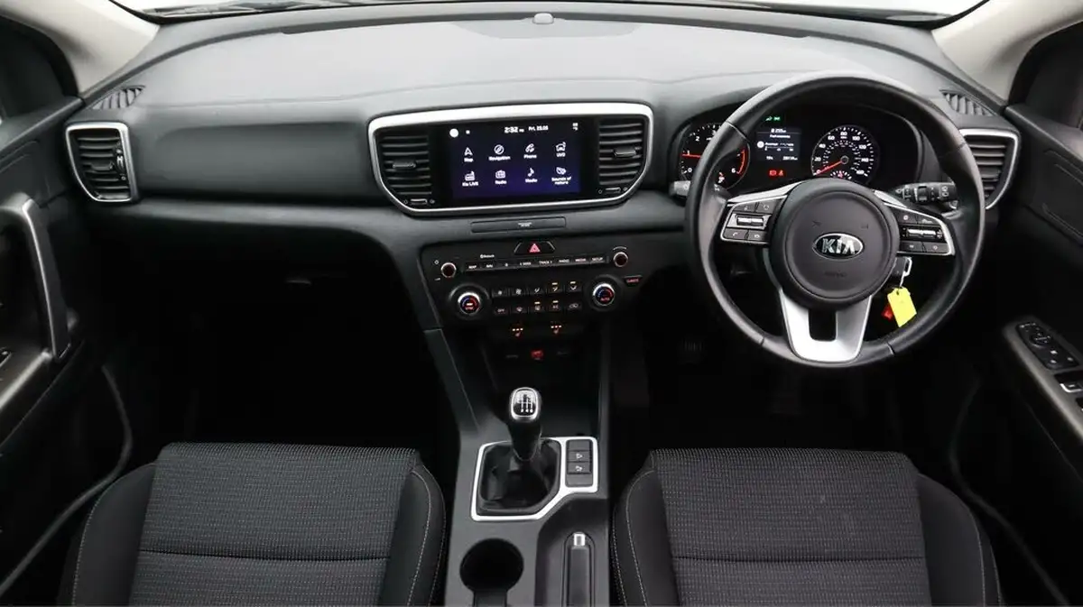 2021-kia-sportage-16crdi-2-134bhp-48v-big-13