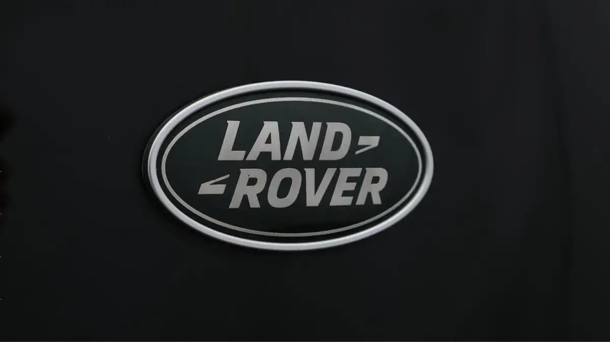 2020-land-rover-range-rover-sport-20-p400e-hse-big-22