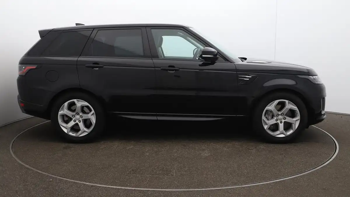 2020-land-rover-range-rover-sport-20-p400e-hse-big-50