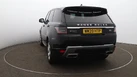 2020-land-rover-range-rover-sport-20-p400e-hse-small-61
