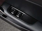2023-mg-mg4-e-trophy-ev-203ps-long-small-22