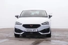 2024-cupra-leon-nf-15-tsi-v1-hatchback-small-3