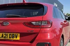 2021-kia-ceed-15-t-gdi-gt-line-small-22