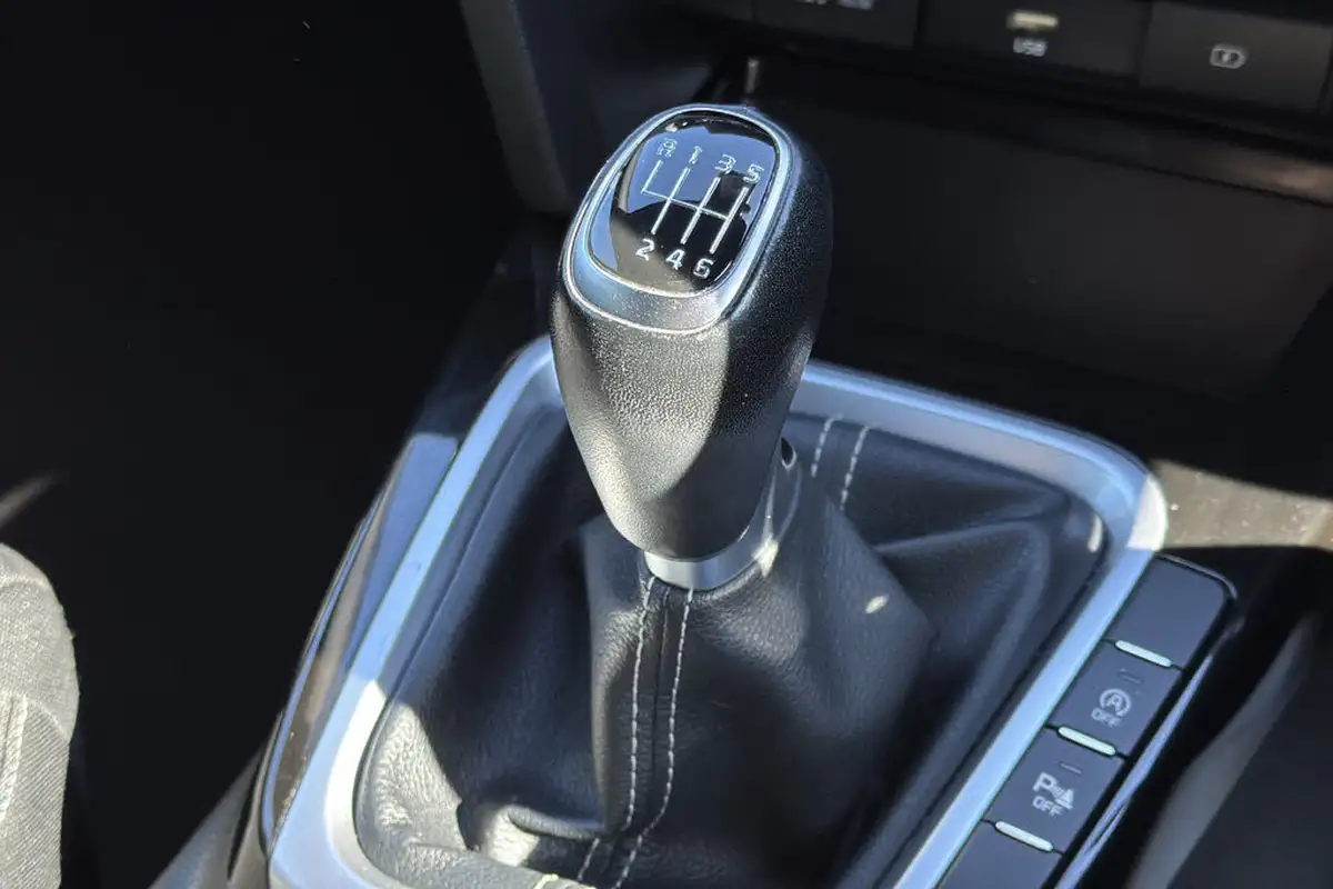 2021-kia-ceed-15-t-gdi-gt-line-big-11