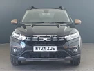 2024-dacia-sandero-stepway-10-tce-extreme-90bhp-small-18