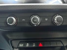 2019-audi-a1-10-30-tfsi-sport-small-20
