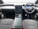 2024-hyundai-tucson-16-t-gdi-n-line-230ps-hybrid-auto-small-2