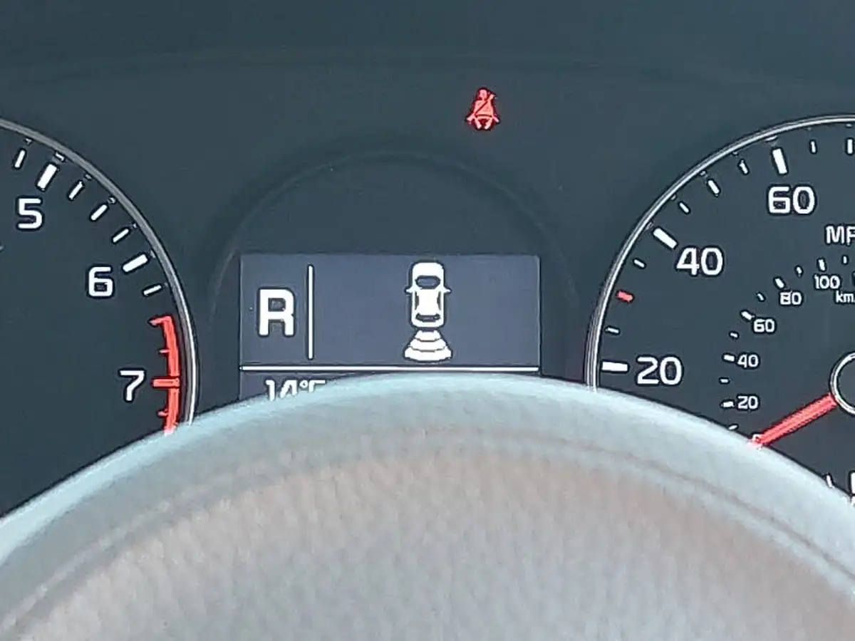 2020-kia-picanto-125-x-line-big-10