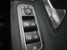 2019-mercedes-benz-a-class-13-a200-amg-line-executive-hatchback-5d-7g-dct-small-35
