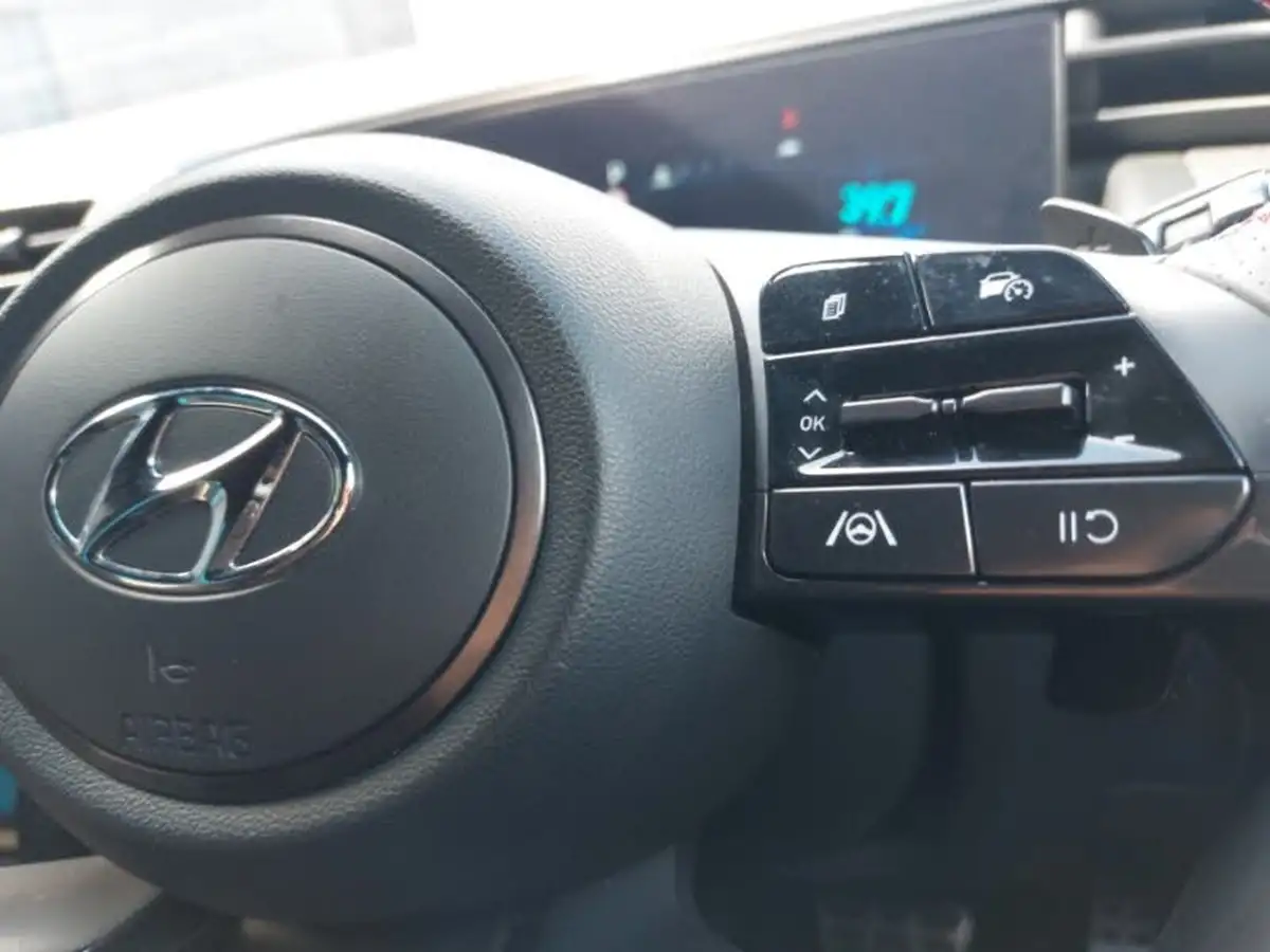2024-hyundai-tucson-16-t-gdi-n-line-230ps-hybrid-auto-big-15