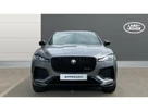 2024-jaguar-f-pace-20-d200-r-dynamic-hse-black-small-6