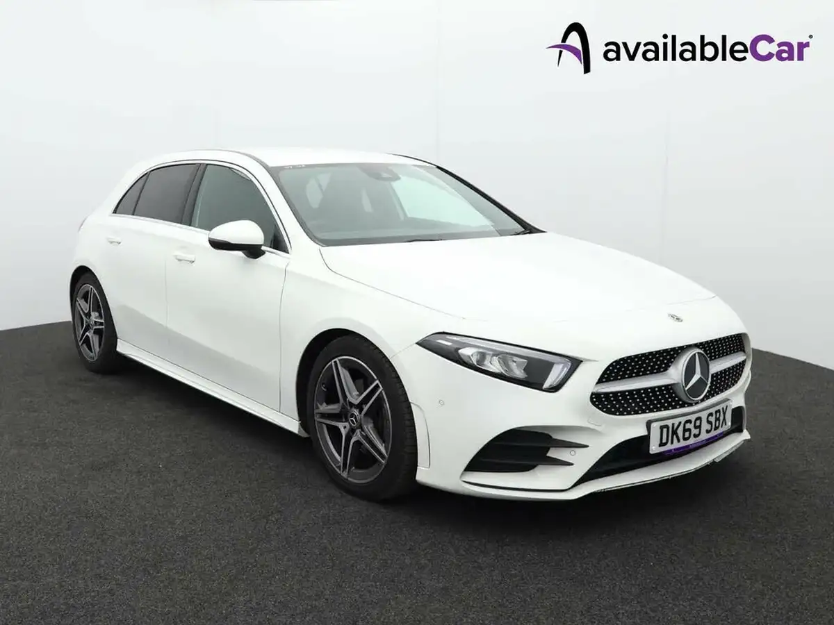 2019-mercedes-benz-a-class-13-a200-amg-line-executive-hatchback-5d-7g-dct-big-0