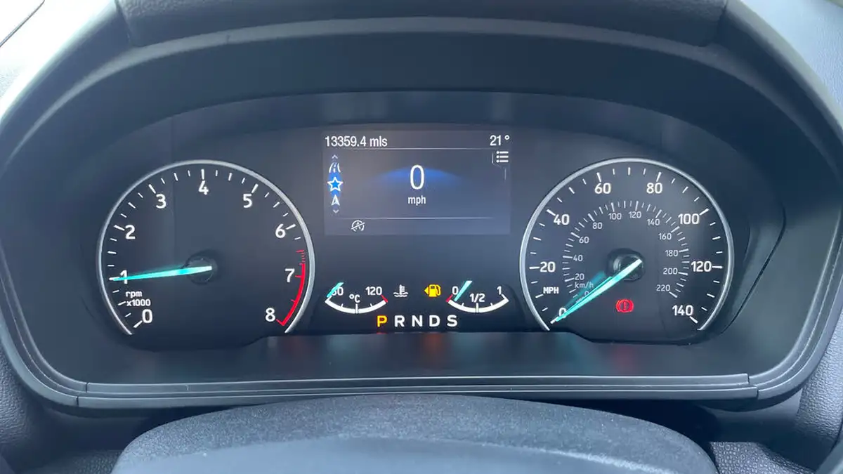2018-ford-ecosport-10t-titanium-125ps-ss-auto-big-12